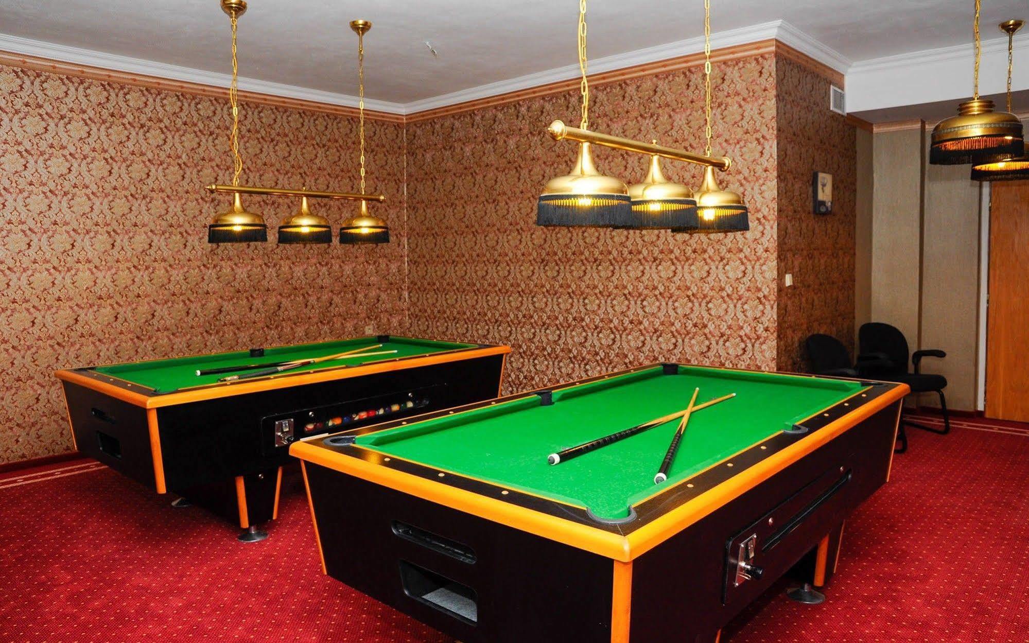 Hotel Ostrov Nymburk Εξωτερικό φωτογραφία
