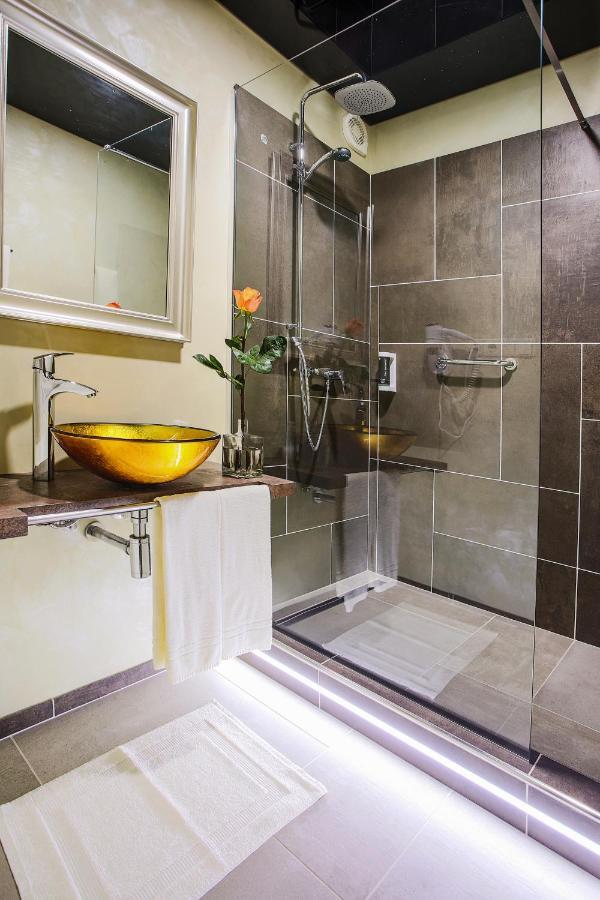 Hotel Ostrov Nymburk Εξωτερικό φωτογραφία